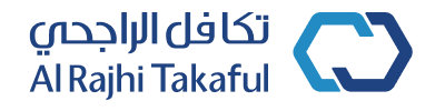 تكافل الراجحي