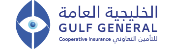 الخليجية العامة
